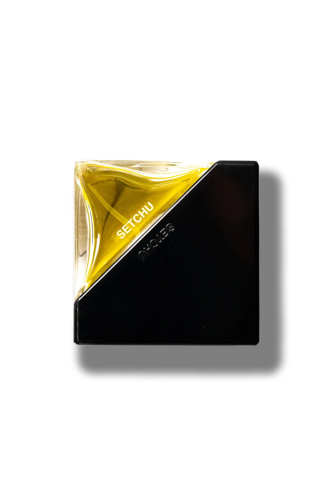 WEDNESDAY 5 PM | YUZU — HOME